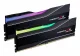 G.Skill Trident Z5 Neo RGB F5-6000J3244G64GX2-TZ5NR #2