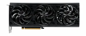 Gainward GeForce RTX 5070 Python III OC