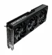 Gainward GeForce RTX 5070 Python III OC #7