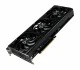 Gainward GeForce RTX 5070 Python III OC #2