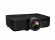 Epson EB-L795SE #4