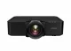 Epson EB-L795SE
