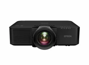 Epson EB-L795SE
