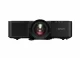 Epson EB-L795SE #5