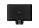 Epson EB-L795SE #6
