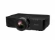 Epson EB-L795SE #3