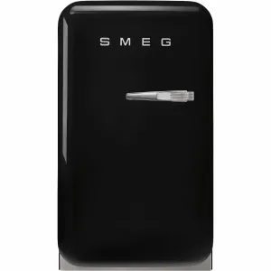 Smeg FAB5LBL6
