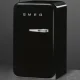 Smeg FAB5LBL6 #2