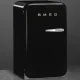 Smeg FAB5LBL6 #4