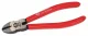 C.K Tools T3623B 6