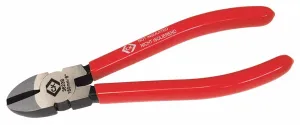 C.K Tools T3623B 6