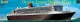 Revell Queen Mary 2