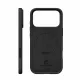 Crong CRGCOLRMIP1863PBLK #2
