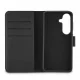 BlackRock 2-1 Wallet #4