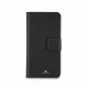 BlackRock 2-1 Wallet
