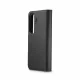 BlackRock 2-1 Wallet #5