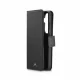 BlackRock 2-1 Wallet #3