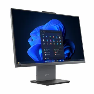 Lenovo ThinkCentre neo 50a 27 Gen 6 LNL