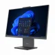 Lenovo ThinkCentre neo 50a 27 Gen 6 LNL #2
