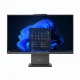 Lenovo ThinkCentre neo 50a 27 Gen 6 LNL #3