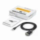 StarTech.com ICUSB232FTN #5