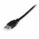StarTech.com ICUSB232FTN #3