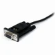 StarTech.com ICUSB232FTN #2