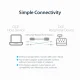 StarTech.com ICUSB232FTN #7