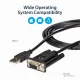 StarTech.com ICUSB232FTN #8