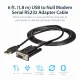 StarTech.com ICUSB232FTN #6