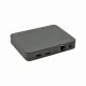Silex DS-600