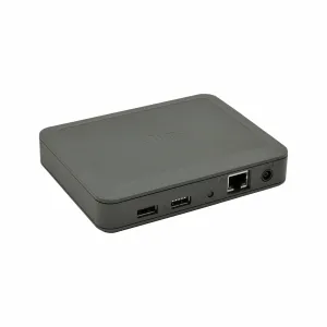 Silex DS-600