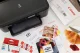 Canon PIXMA TS705 #3