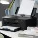 Canon PIXMA TS705 #2