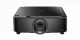 Optoma ZU720TST