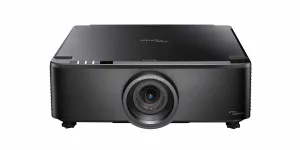 Optoma ZU720TST