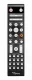Optoma ZU720TST #11