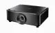 Optoma ZU720TST #8