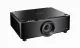 Optoma ZU720TST #6