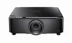 Optoma ZU720TST #3