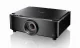 Optoma ZU720TST #9