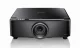 Optoma ZU720TST #4