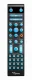 Optoma ZU720TST #10