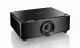 Optoma ZU720TST #7