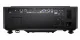 Optoma ZU720TST #2