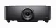Optoma ZU720TST #5
