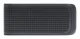 JBL BAR 1300 #8