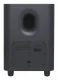 JBL BAR 1300 #14