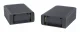 JBL BAR 1300 #12