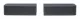 JBL BAR 1300 #11